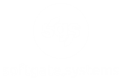 Logo SoftGate Systems, s.r.o.